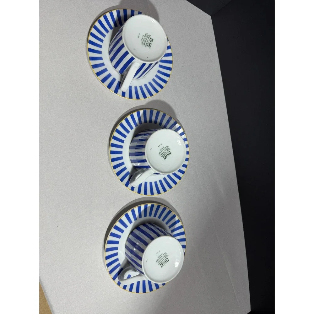 IKEA vintage by